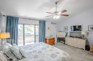 116 Grande Island Blvd, Panama City Beach, FL 32407 - Photo 29