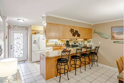 116 Grande Island Boulevard, Panama City Beach, FL 32407 - Photo 9