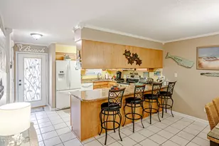 116 Grande Island Blvd, Panama City Beach, FL 32407 - Photo 9