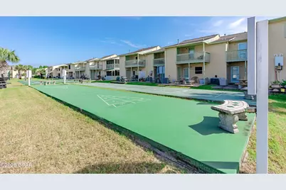 116 Grande Island Boulevard, Panama City Beach, FL 32407 - Photo 43
