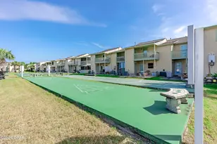 116 Grande Island Blvd, Panama City Beach, FL 32407 - Photo 43
