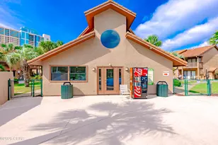116 Grande Island Blvd, Panama City Beach, FL 32407 - Photo 57