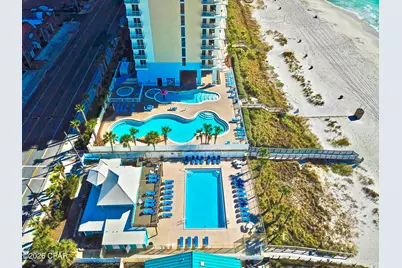 116 Grande Island Boulevard, Panama City Beach, FL 32407 - Photo 41