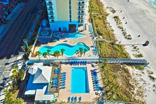 116 Grande Island Blvd, Panama City Beach, FL 32407 - Photo 41