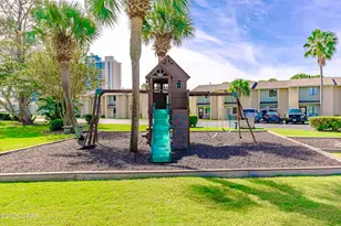 116 Grande Island Blvd, Panama City Beach, FL 32407 - Photo 69