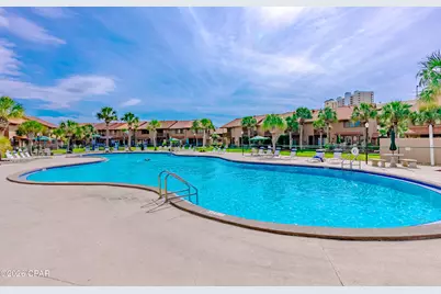 116 Grande Island Boulevard, Panama City Beach, FL 32407 - Photo 59