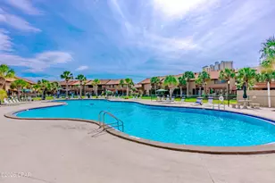 116 Grande Island Blvd, Panama City Beach, FL 32407 - Photo 59