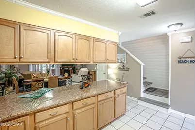 116 Grande Island Boulevard, Panama City Beach, FL 32407 - Photo 7