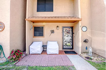116 Grande Island Boulevard, Panama City Beach, FL 32407 - Photo 39