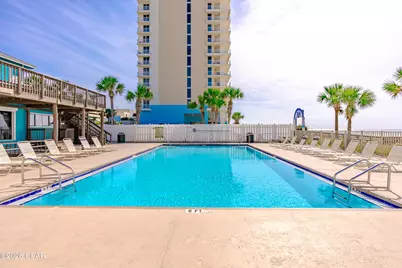 116 Grande Island Boulevard, Panama City Beach, FL 32407 - Photo 65