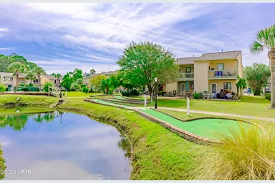 116 Grande Island Boulevard, Panama City Beach, FL 32407 - Photo 51