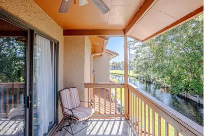 116 Grande Island Boulevard, Panama City Beach, FL 32407 - Photo 31