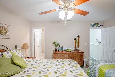 116 Grande Island Boulevard, Panama City Beach, FL 32407 - Photo 25