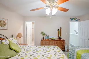 116 Grande Island Blvd, Panama City Beach, FL 32407 - Photo 25