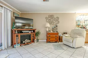 116 Grande Island Blvd, Panama City Beach, FL 32407 - Photo 19