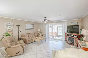 116 Grande Island Blvd, Panama City Beach, FL 32407 - Photo 15