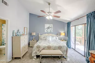 116 Grande Island Blvd, Panama City Beach, FL 32407 - Photo 27