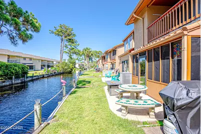 116 Grande Island Boulevard, Panama City Beach, FL 32407 - Photo 37
