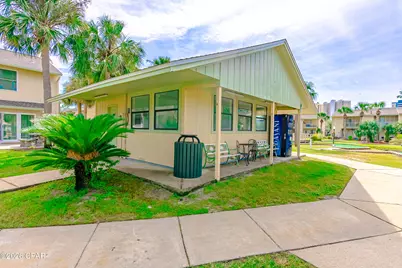 116 Grande Island Boulevard, Panama City Beach, FL 32407 - Photo 53