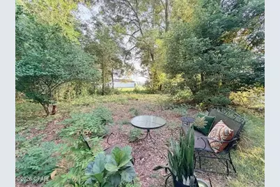 1309 Church Avenue, Chipley, FL 32428 - Photo 23