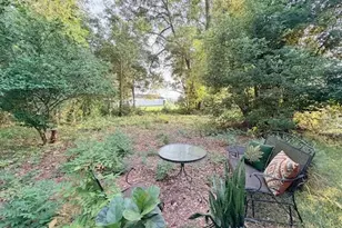 1309 Church Ave, Chipley, FL 32428 - Photo 23
