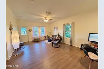 1309 Church Avenue, Chipley, FL 32428 - Photo 7