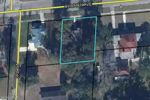 1309 Church Ave, Chipley, FL 32428 - Photo 25