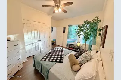 1309 Church Avenue, Chipley, FL 32428 - Photo 15