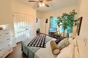 1309 Church Ave, Chipley, FL 32428 - Photo 15