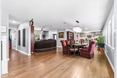 1440 Dover Road, Panama City, FL 32404 - Photo 23