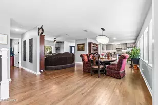 1440 Dover Rd, Panama City, FL 32404 - Photo 23