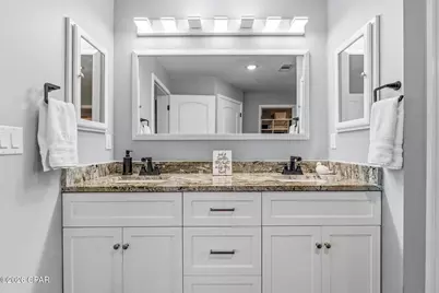1440 Dover Road, Panama City, FL 32404 - Photo 39
