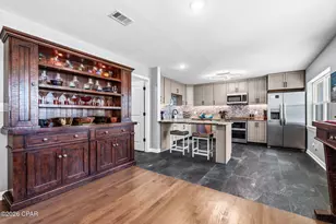 1440 Dover Rd, Panama City, FL 32404 - Photo 17