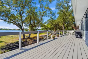 1440 Dover Rd, Panama City, FL 32404 - Photo 7