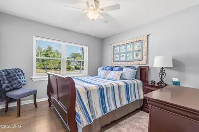 1440 Dover Road, Panama City, FL 32404 - Photo 31