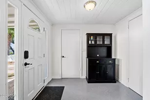 1440 Dover Rd, Panama City, FL 32404 - Photo 75