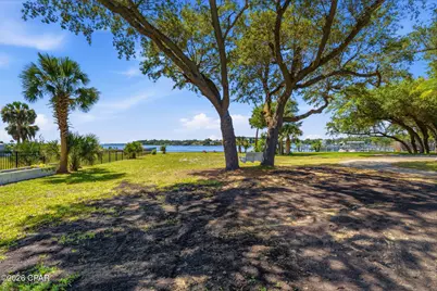1440 Dover Road, Panama City, FL 32404 - Photo 83