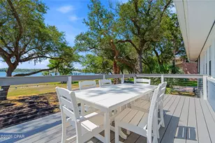 1440 Dover Rd, Panama City, FL 32404 - Photo 53