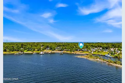 1440 Dover Road, Panama City, FL 32404 - Photo 67