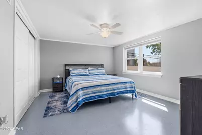 1440 Dover Road, Panama City, FL 32404 - Photo 47