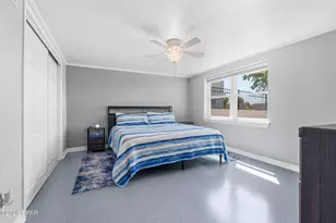 1440 Dover Rd, Panama City, FL 32404 - Photo 47