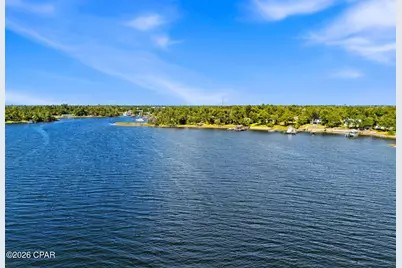 1440 Dover Road, Panama City, FL 32404 - Photo 95