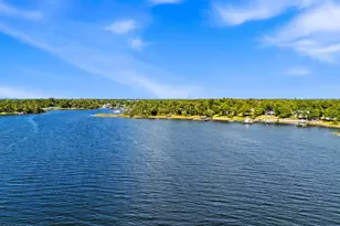 1440 Dover Rd, Panama City, FL 32404 - Photo 95