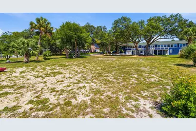 1440 Dover Road, Panama City, FL 32404 - Photo 81