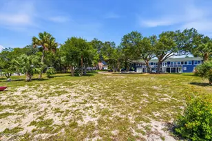 1440 Dover Rd, Panama City, FL 32404 - Photo 81