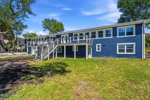 1440 Dover Rd, Panama City, FL 32404 - Photo 55