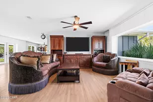 1440 Dover Rd, Panama City, FL 32404 - Photo 13