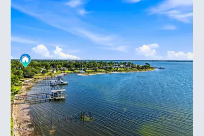 1440 Dover Road, Panama City, FL 32404 - Photo 91