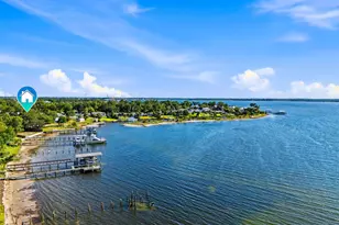 1440 Dover Rd, Panama City, FL 32404 - Photo 91
