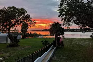 1440 Dover Rd, Panama City, FL 32404 - Photo 5